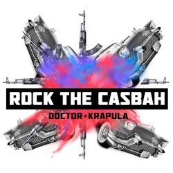 Rock the Casbah