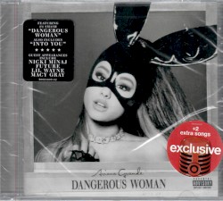 Dangerous Woman