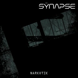 NARKOTIK