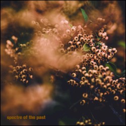Spectre of the Past EP