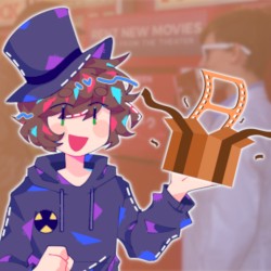 Safranek's Video Creation Special (Original Soundtrack)