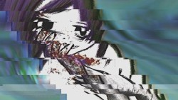 Hi High (Sewerslvt remix)