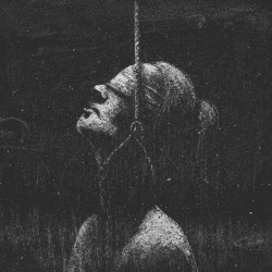 Feberdrömmar (del tvÄ)