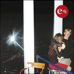 New York tracks 2001-2002