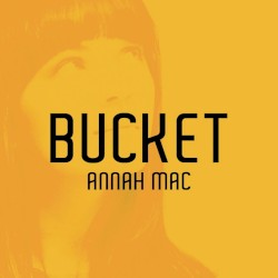 Bucket (radio edit)