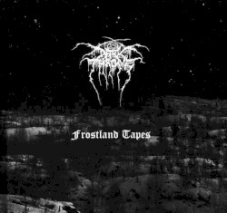 Frostland Tapes