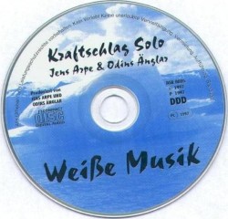 Weisse Musik