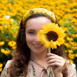 ~*~NEVER AGAIN THE BURNING TIMES~*~