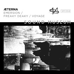 Emersion / Freaky Deaky / Voyage