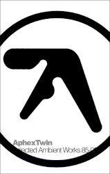Selected Ambient Works 85–92