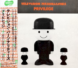 Privilege