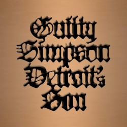 Detroit’s Son