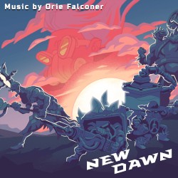 Way of the Passive Fist New Dawn