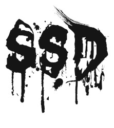 SSD 01