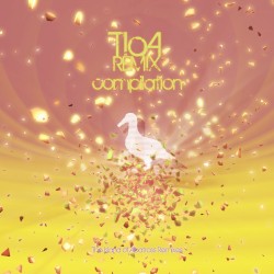 The Island of Albatross REMIX compilation