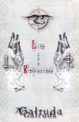 Life and Retrogress