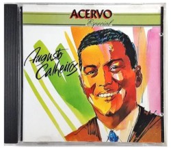 Acervo Especial