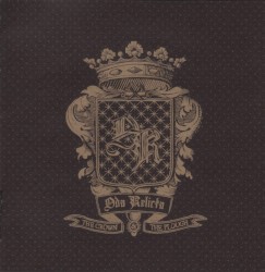 The Crown & The Plough