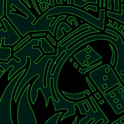 Ekizikiza Mubwengula