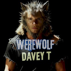 Werewolf (Halloween Mix)