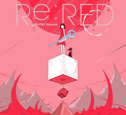Re:RED