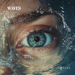 Waves