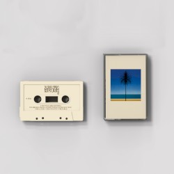 The English Riviera (10th Anniversary)