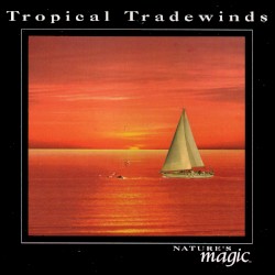 Tropical Tradewinds