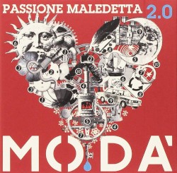 Passione maledetta 2.0
