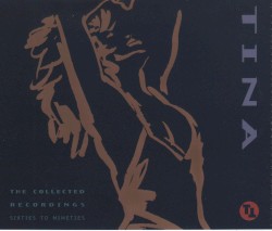 The Collected Recordings: 60s to 90s