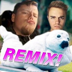 Mach die Robbe (Remix)