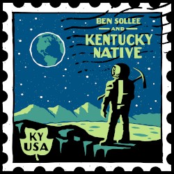 Ben Sollee and The Kentucky Native