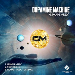 Human Music