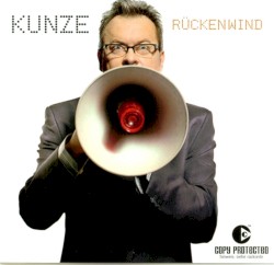 Rückenwind