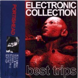 Electronic Collection: Best Trips