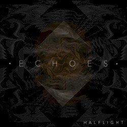 Echoes