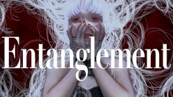 Entanglement