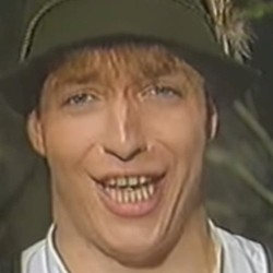 I'm Gonna Be (500 Miles von Dummen Fichten Mega Mix)