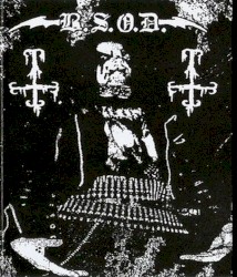 Der alles vernichtende Blitz