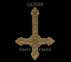 Heavy Cross
