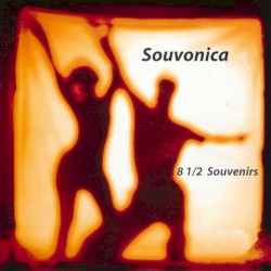 Souvonica