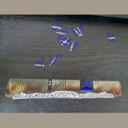 ⸻⸻⸻⸻⸻⸻⸻⸻⸻⸻⸻⸻⸻⸻⸻⸻⸻⸻⸻⸻⸻⸻⸻⸻⸻⸻⸻⸻⸻⸻⸻⸻⸻⸻⸻⸻⸻⸻⸻⸻⸻⸻⸻⸻⸻⸻⸻⸻⸻⸻⸻⸻⸻⸻⸻⸻⸻⸻⸻⸻⸻⸻⸻⸻⸻⸻⸻⸻⸻⸻⸻⸻⸻⸻⸻⸻⸻⸻⸻⸻⸻⸻⸻⸻⸻⸻⸻⸻⸻⸻⸻⸻⸻⸻⸻⸻⸻⸻⸻⸻