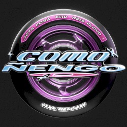 Como Ñengo