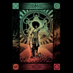 Equal Rights + Justice