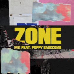 Zone
