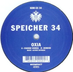 Speicher 34
