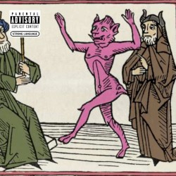 ghetto cupid