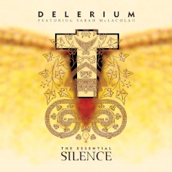 The Essential Silence