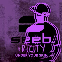 Under Your Skin