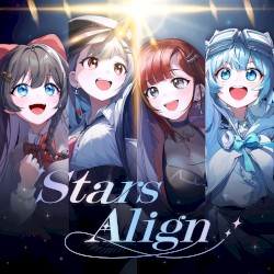 Stars Align